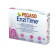 Pegaso enzitime apparato digestivo 24 compresse masticabili