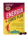 Energia forte plus 40prl