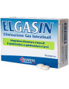 Elgasin 30 compresse