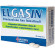 Elgasin 30 compresse