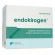 Endokirogen 30 bustine