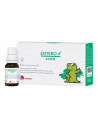 Entero 4 junior 10fl 8ml