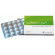 Ensergy plus 20cpr