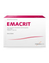 Emacrit 30cps
