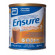 Ensure nutrivigor cioc 400g