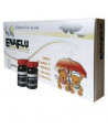 Enaflu 10 flaconcini 10ml