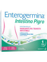 Enterogermina intestino pigro 10 bustine