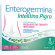 Enterogermina intestino pigro 10 bustine