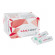 Emefort 20bust monodose orosol