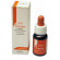Eie antelm 30ml