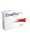 Emoplus 30 capsule 550mg