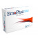 Emoplus 30cps 550mg