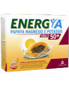 Energya papaya mag pot 50 piu 14b