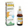 Propoli epid plus estratto idroalcolico gocce 30ml