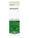 Eucalipto olio essenziale 10ml