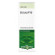 Eucalipto olio essenziale 10ml