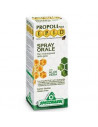 Epid propoli plus spray aloe vera benessere gola 15ml