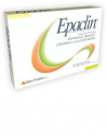 Epaclin 24cps