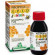 Epid tus junior sciroppo 100ml