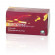 Eufortyn 10 flaconcini 15ml