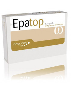 Epatop 30cps