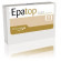 Epatop 30 capsule