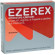 Ezerex 20 bustine