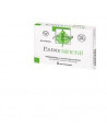 Estromineral 20cpr