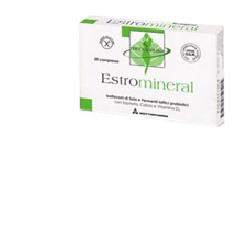 Estromineral 20cpr