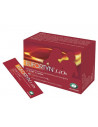 Eufortyn lios orosolub 10bust