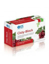 Eos cisty block 30 compresse