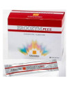 Ergozym plus 24stick monodose