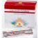 Ergozym plus 24stick monodose