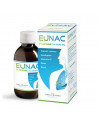 Eunac 200ml