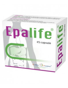 Epalife 45 capsule