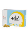 Erko 30cpr