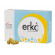 Erko 30cpr