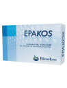 Epakos 30cps 550mg
