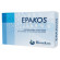 Epakos 30 capsule 550mg