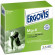 Ergovis mg piu k 20bust 10g