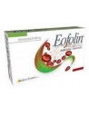 Eofolin 30 compresse
