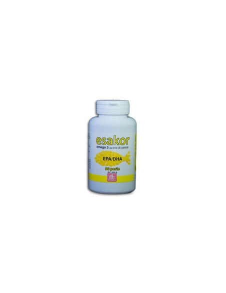 Esakor 90prl