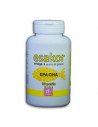 Esakor 90prl