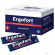 Ergofort 12 bustine stick pack