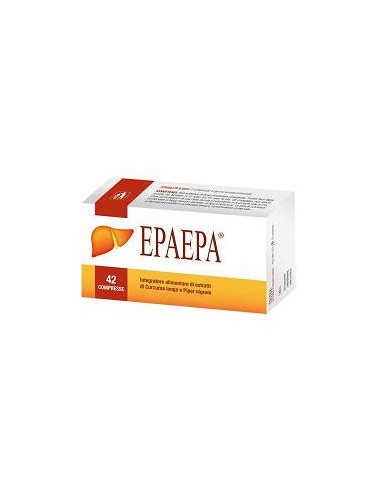 Epaepa 42cpr
