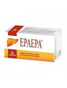 Epaepa 42 compresse