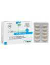 Estromineral serena plus 30 compresse