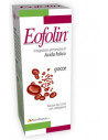 Eofolin gocce 12ml