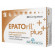 Epatoril plus 30 compresse