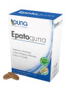 Epatoguna 32 compresse deglutibili